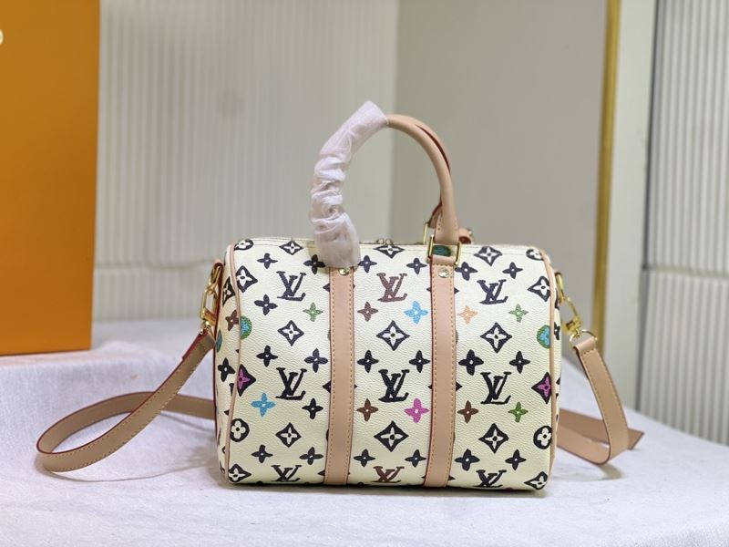 LV Speedy Bags